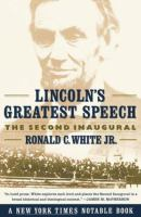 Lincoln_s_greatest_speech